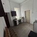 Nerva Traian apartament in vila 3 camere, curte 40mp
