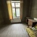Nerva Traian apartament in vila 3 camere, curte 40mp